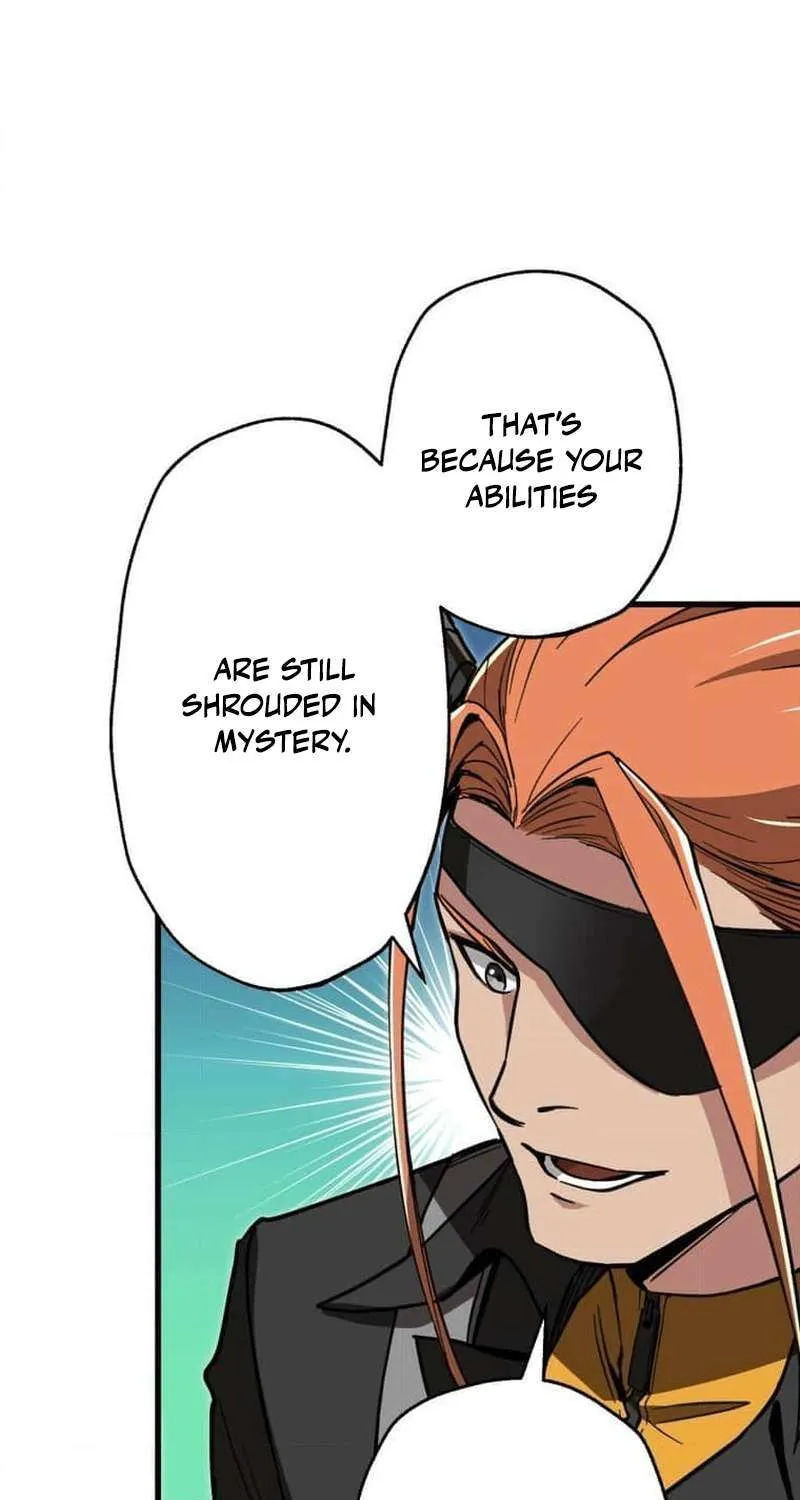 Read Max Level Guild Receptionist chapter 22 image 38 on Lezhin