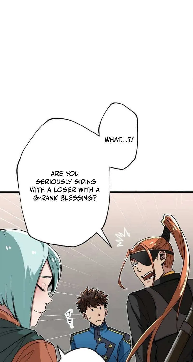 Read Max Level Guild Receptionist chapter 22 image 41 on Lezhin