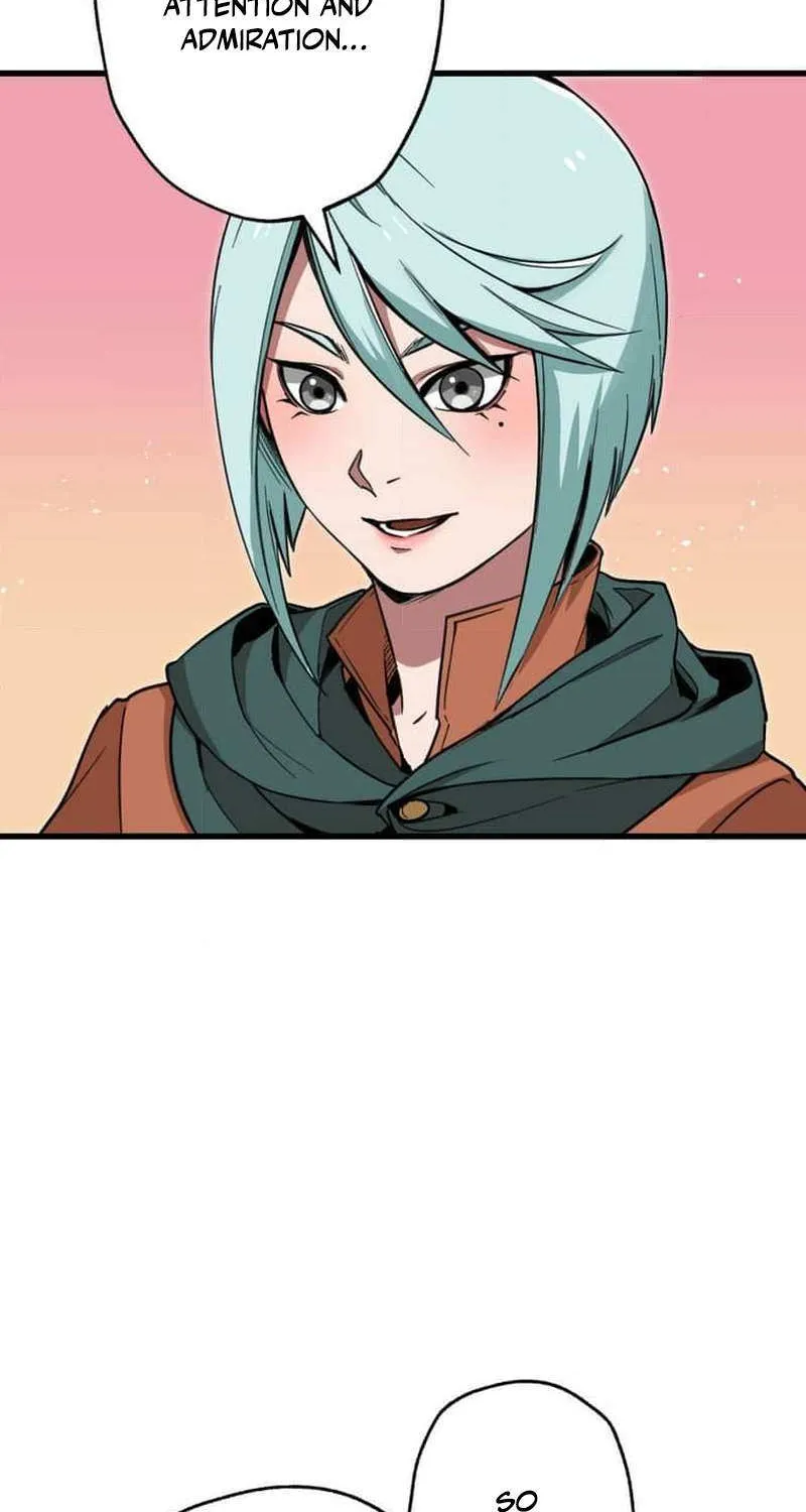 Read Max Level Guild Receptionist chapter 22 image 43 on Lezhin