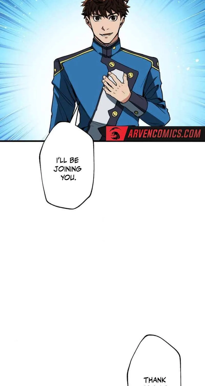 Read Max Level Guild Receptionist chapter 22 image 53 on Lezhin