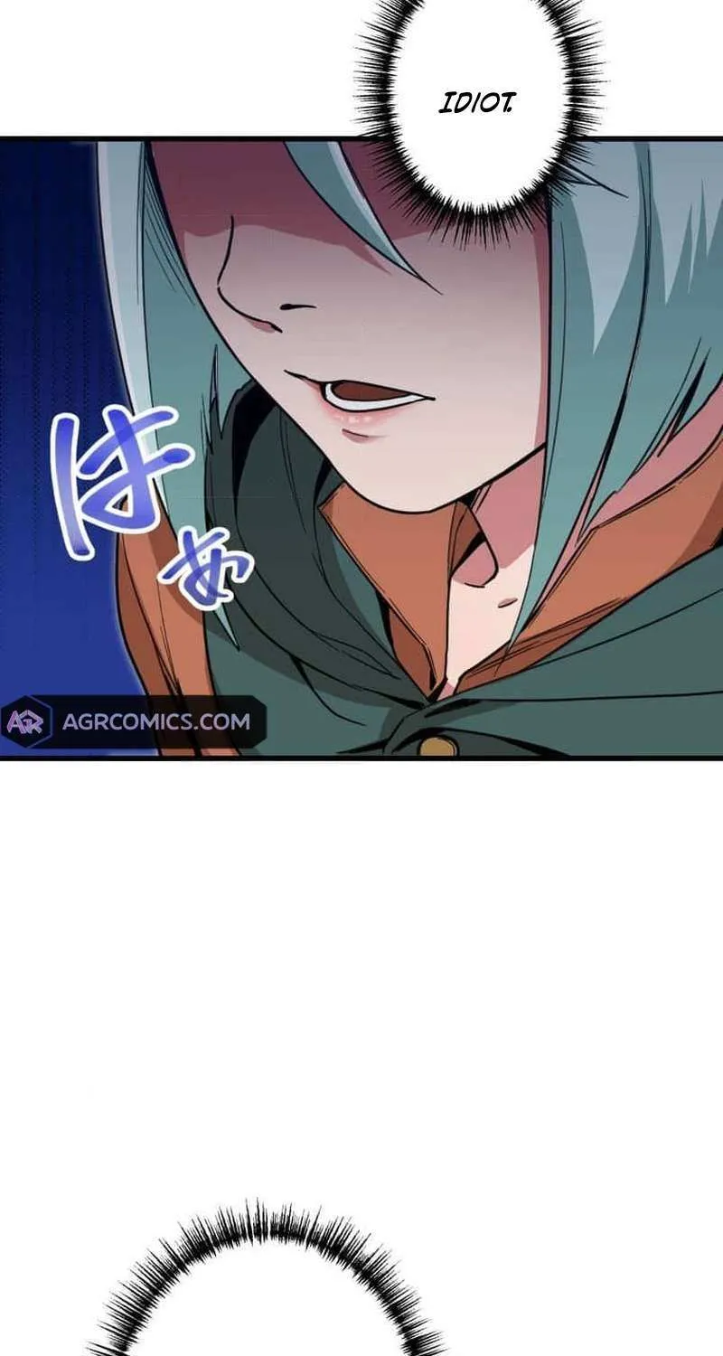 Read Max Level Guild Receptionist chapter 22 image 56 on Lezhin