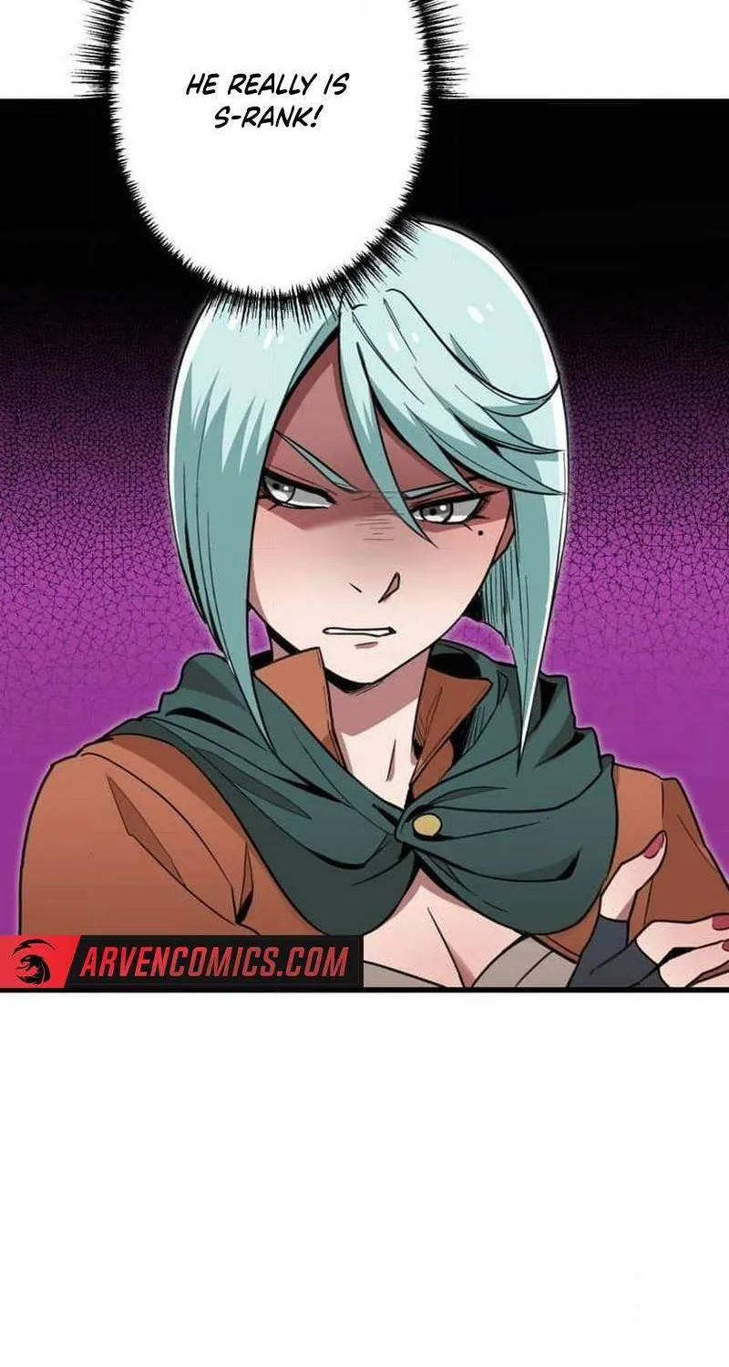 Read Max Level Guild Receptionist chapter 22 image 57 on Lezhin