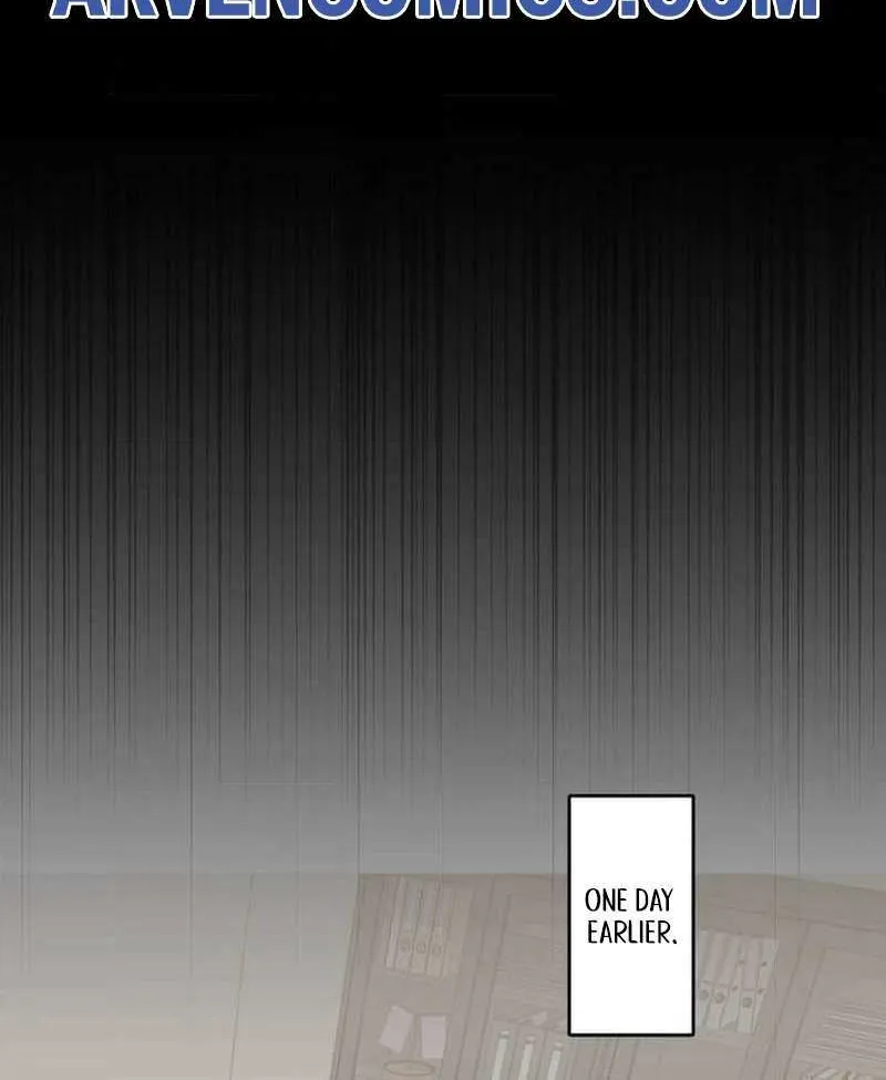 Read Max Level Guild Receptionist chapter 22 image 59 on Lezhin