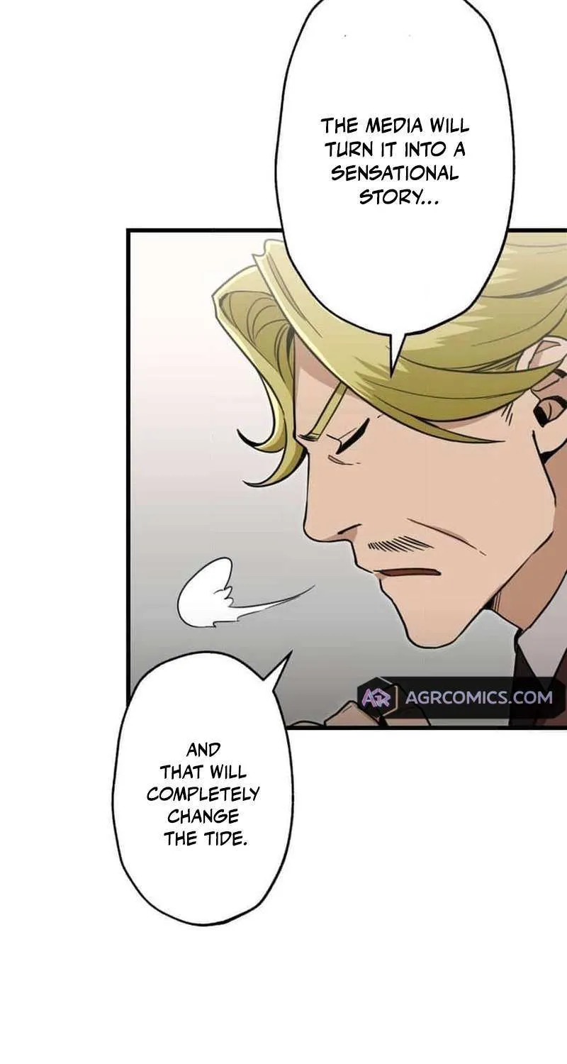 Read Max Level Guild Receptionist chapter 22 image 64 on Lezhin