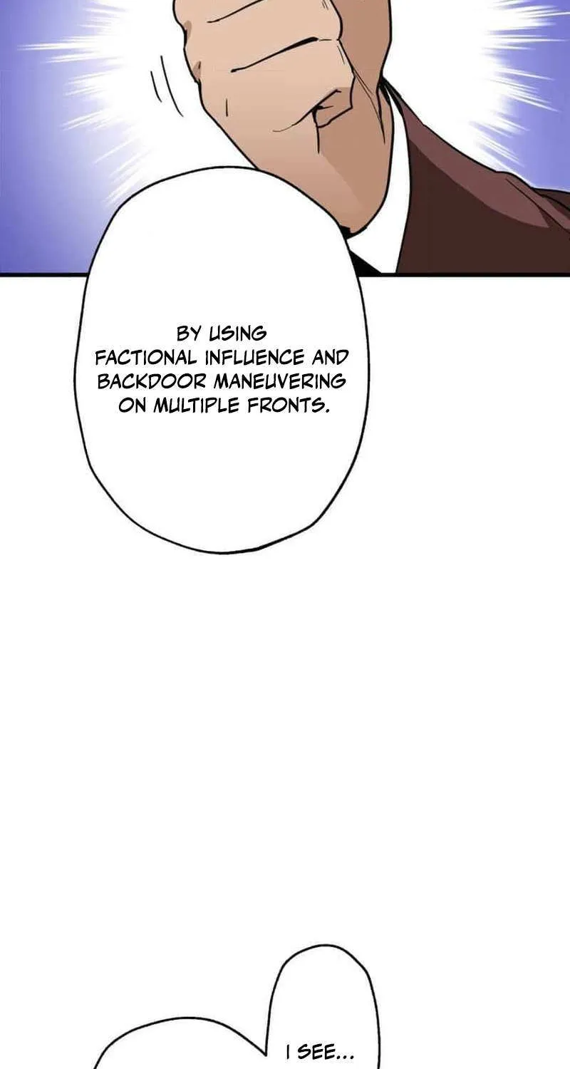 Read Max Level Guild Receptionist chapter 22 image 67 on Lezhin