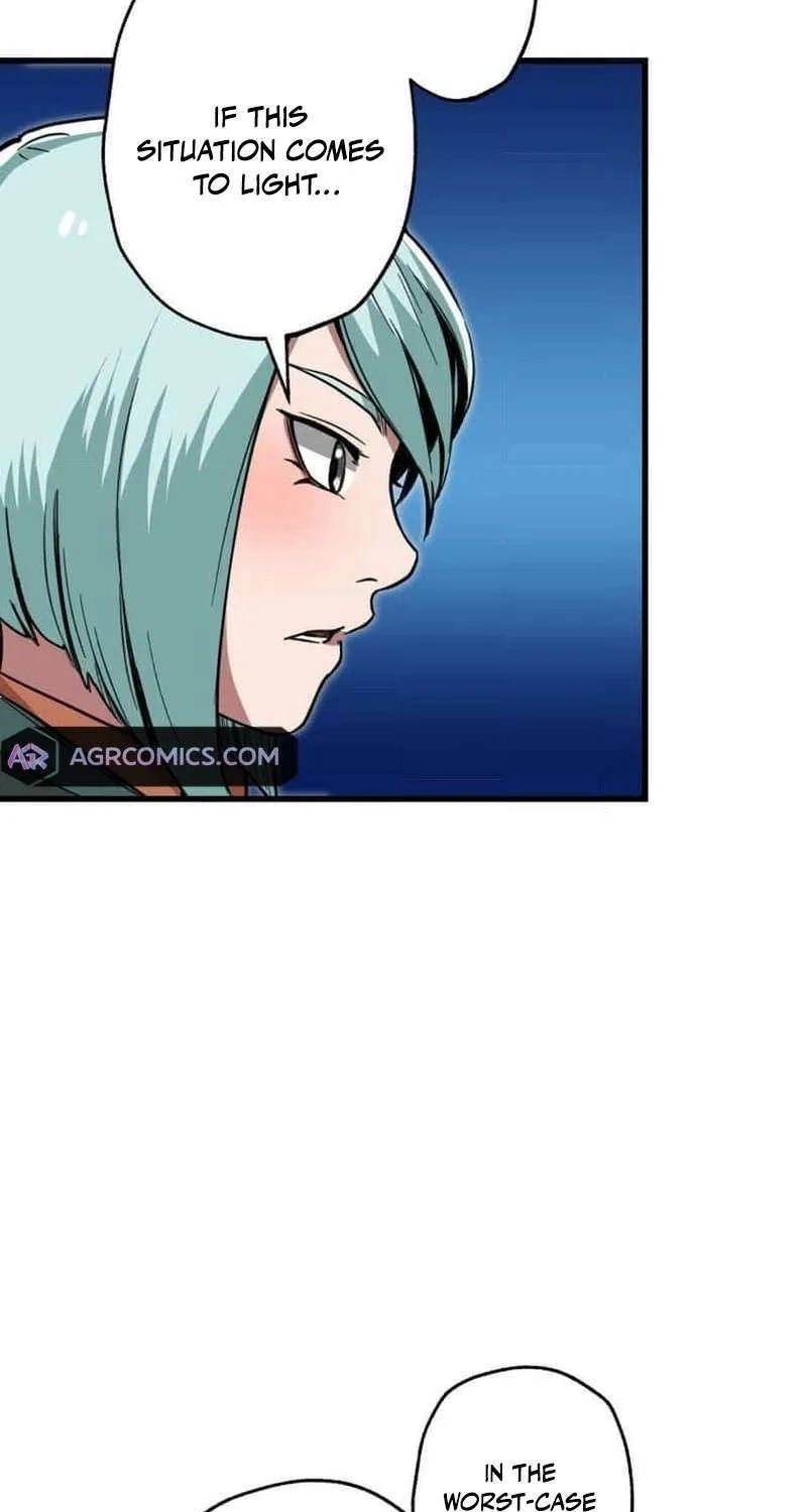 Read Max Level Guild Receptionist chapter 22 image 68 on Lezhin