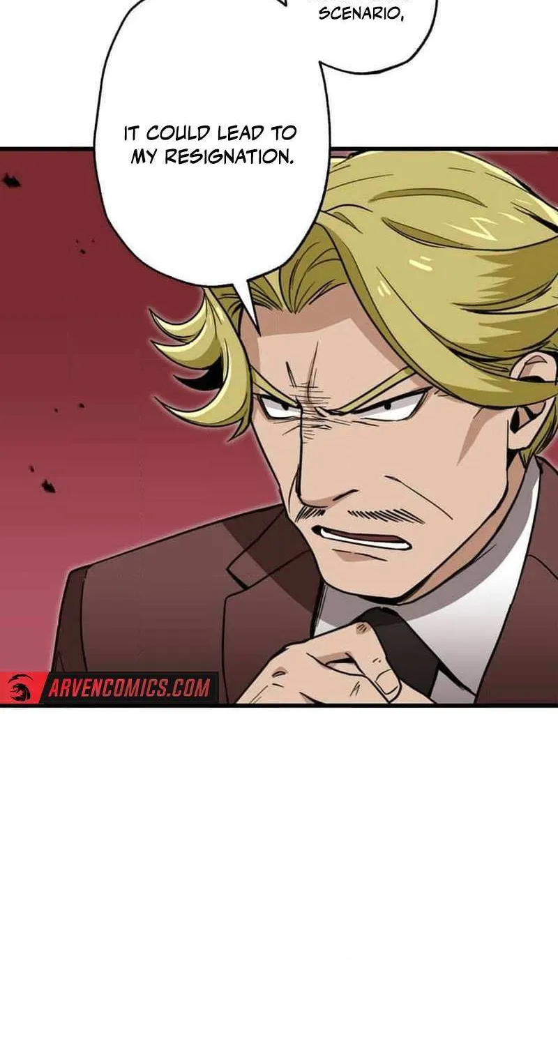 Read Max Level Guild Receptionist chapter 22 image 69 on Lezhin