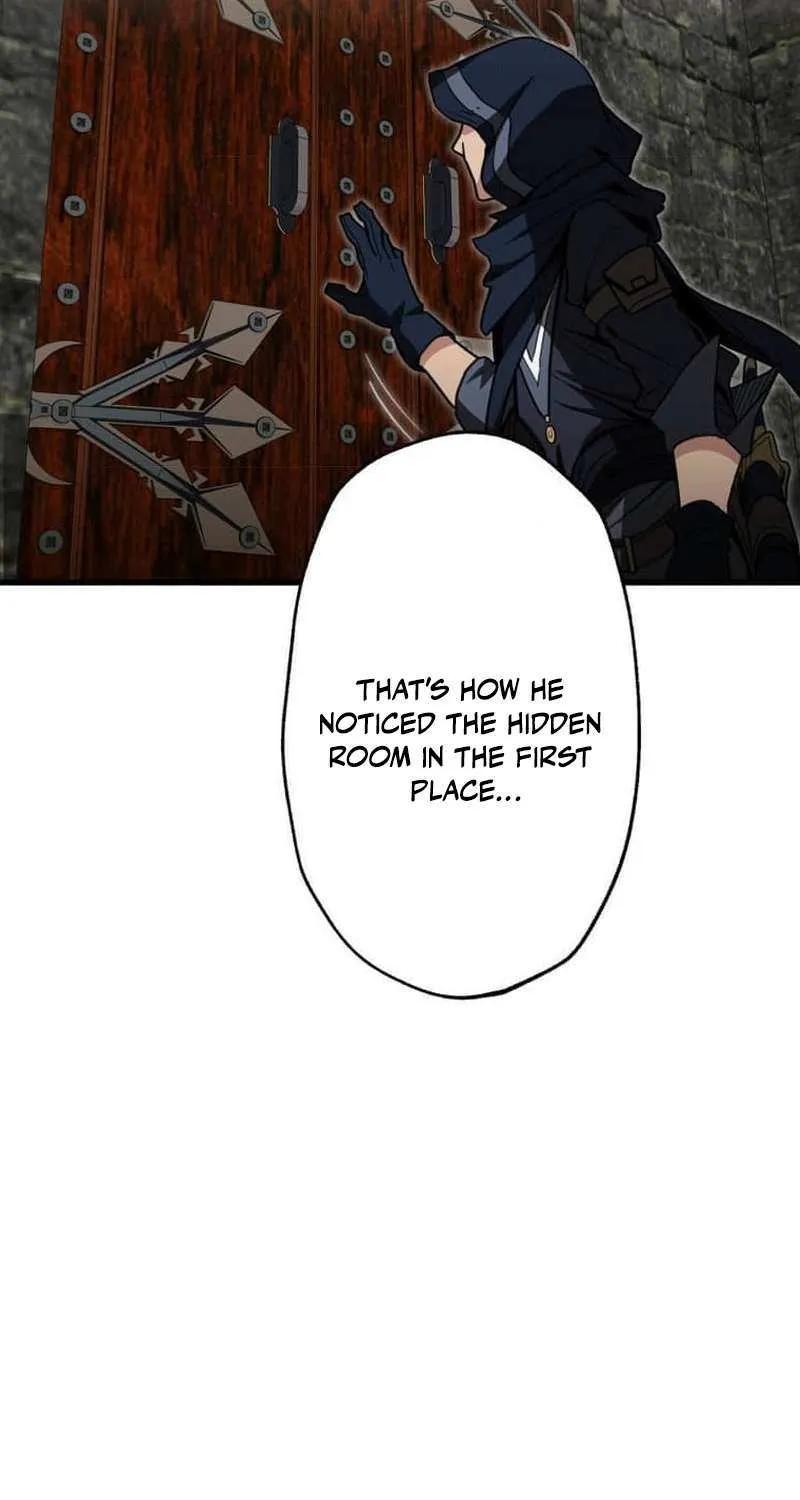 Read Max Level Guild Receptionist chapter 22 image 74 on Lezhin