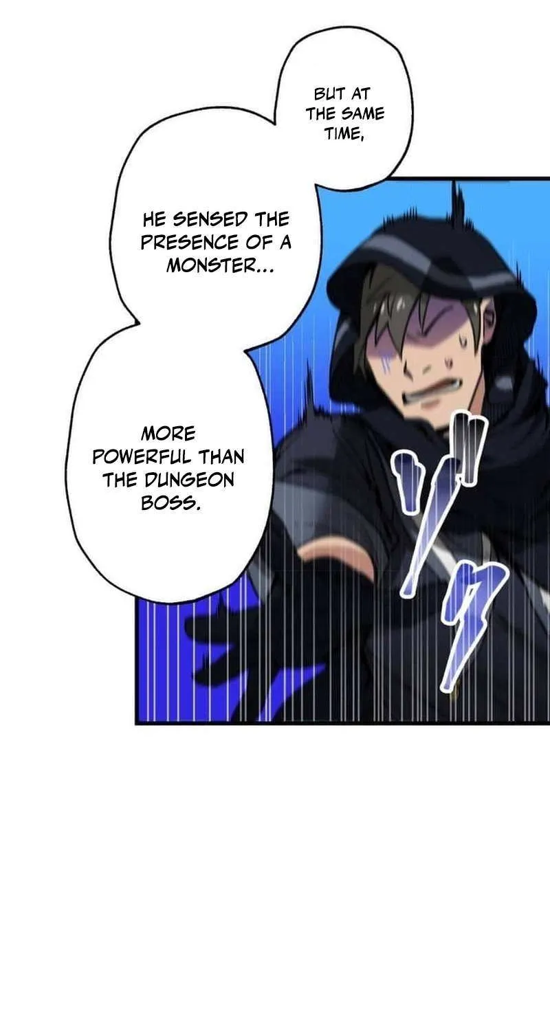 Read Max Level Guild Receptionist chapter 22 image 75 on Lezhin