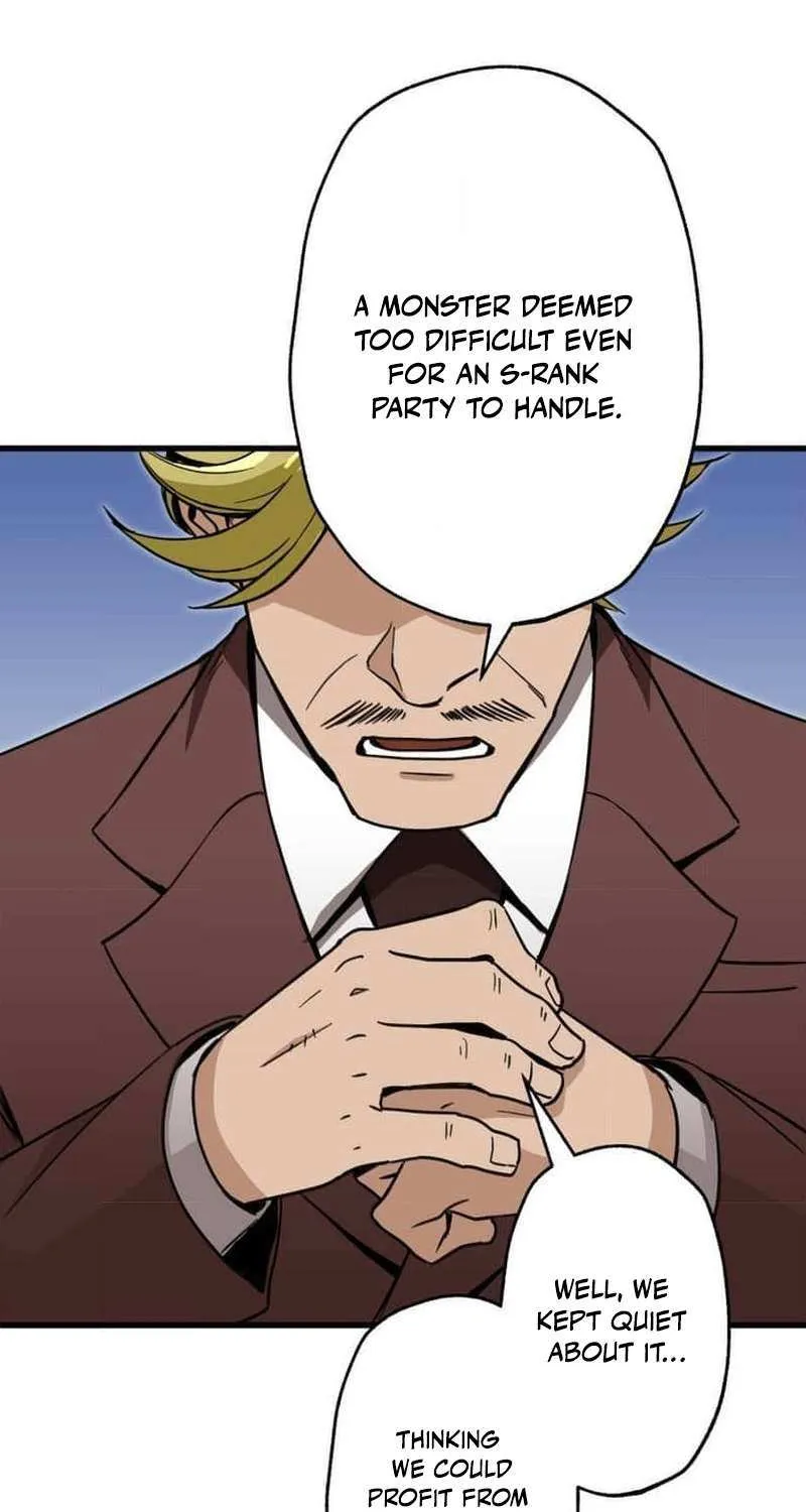 Read Max Level Guild Receptionist chapter 22 image 76 on Lezhin