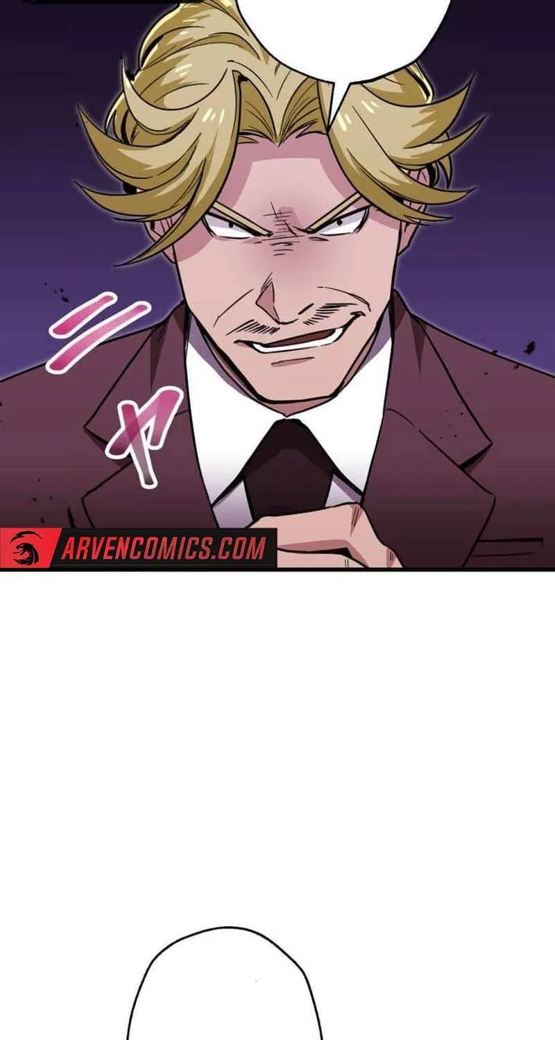 Read Max Level Guild Receptionist chapter 22 image 78 on Lezhin