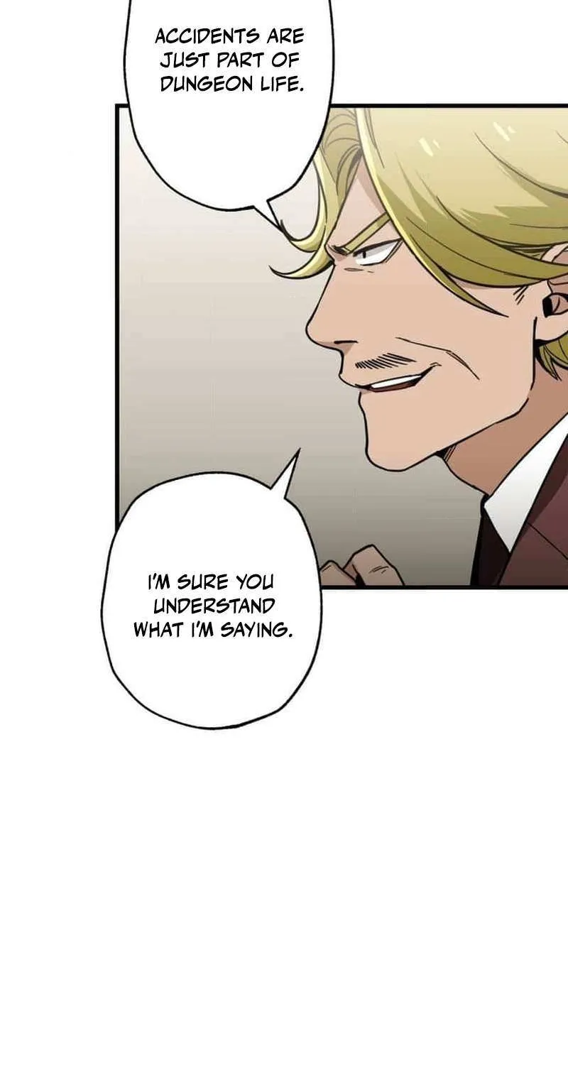 Read Max Level Guild Receptionist chapter 22 image 79 on Lezhin