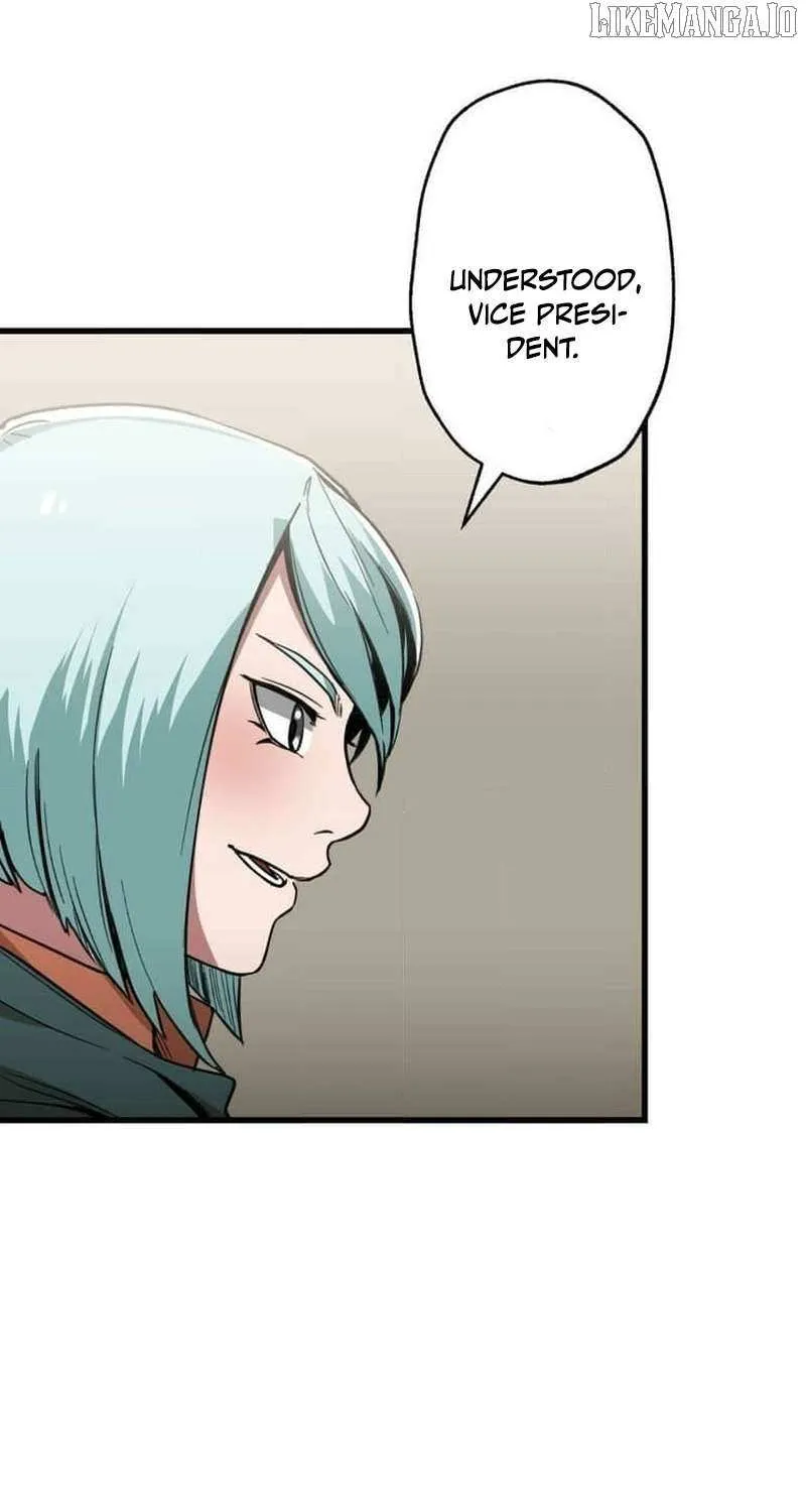 Read Max Level Guild Receptionist chapter 22 image 80 on Lezhin