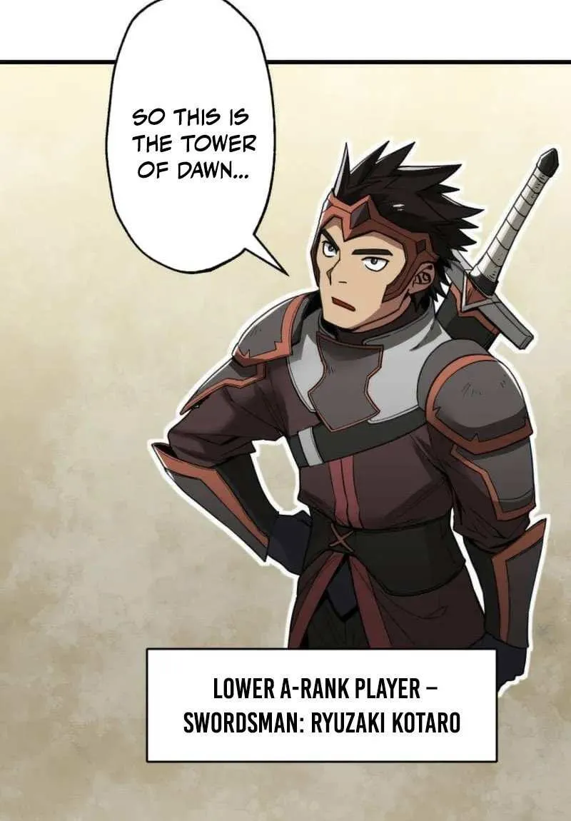Read Max Level Guild Receptionist chapter 23 image 10 on Lezhin