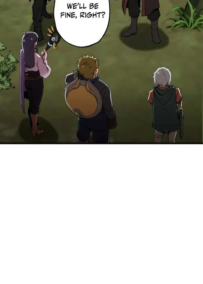 Read Max Level Guild Receptionist chapter 23 image 15 on Lezhin
