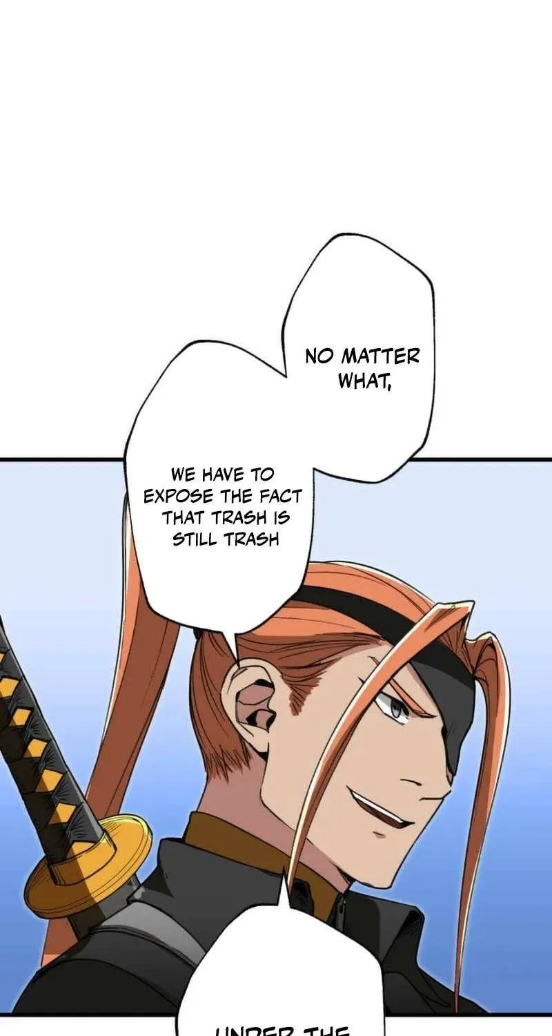 Read Max Level Guild Receptionist chapter 23 image 17 on Lezhin
