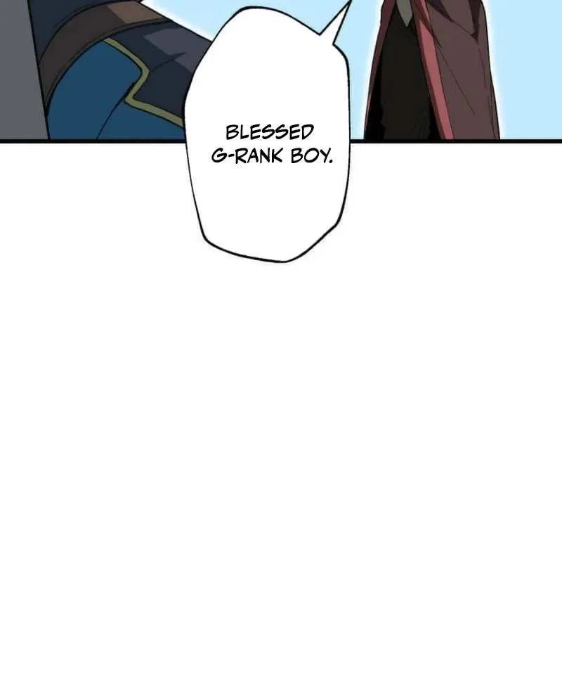 Read Max Level Guild Receptionist chapter 23 image 20 on Lezhin