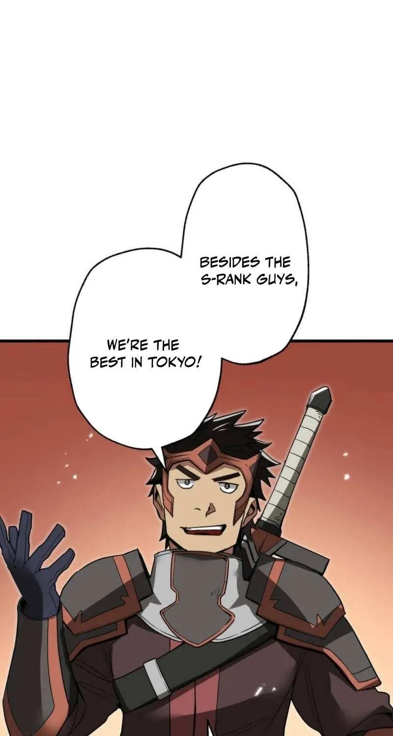 Read Max Level Guild Receptionist chapter 23 image 28 on Lezhin