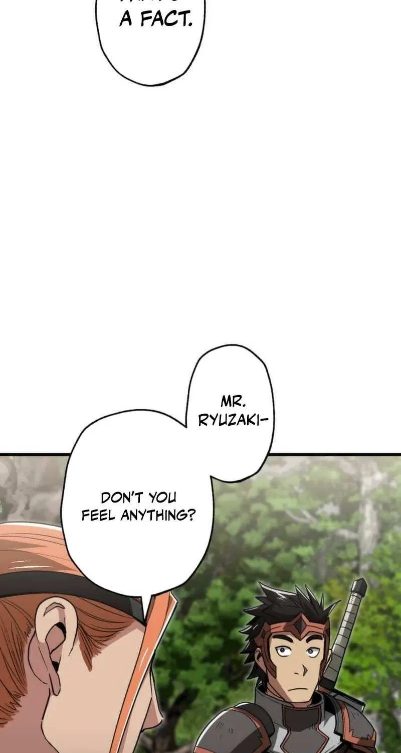 Read Max Level Guild Receptionist chapter 23 image 35 on Lezhin