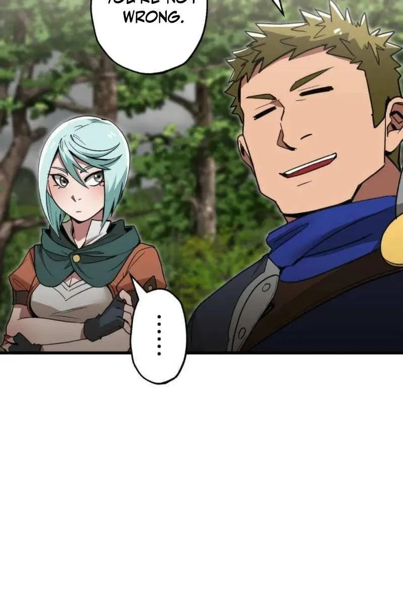 Read Max Level Guild Receptionist chapter 23 image 37 on Lezhin