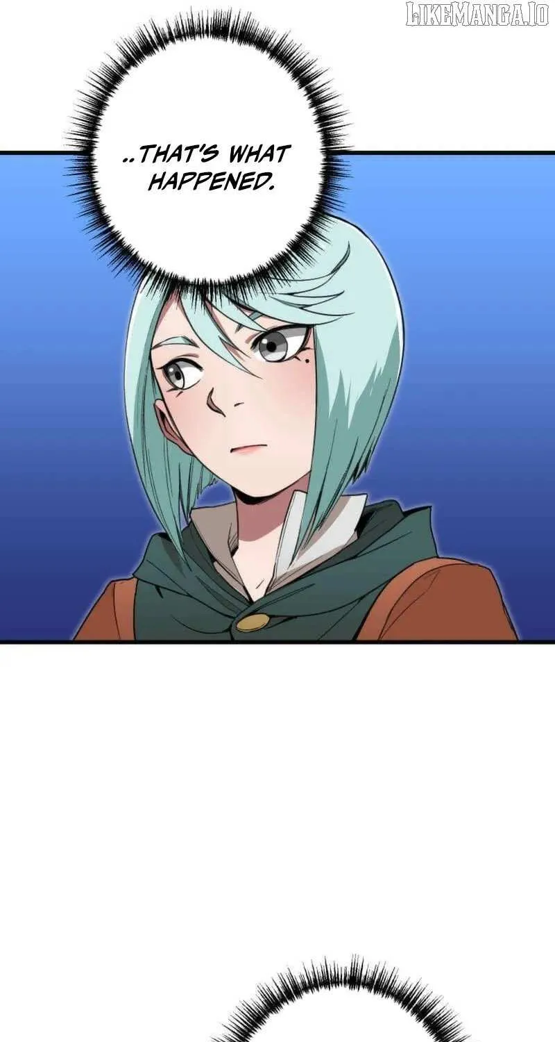 Read Max Level Guild Receptionist chapter 23 image 38 on Lezhin