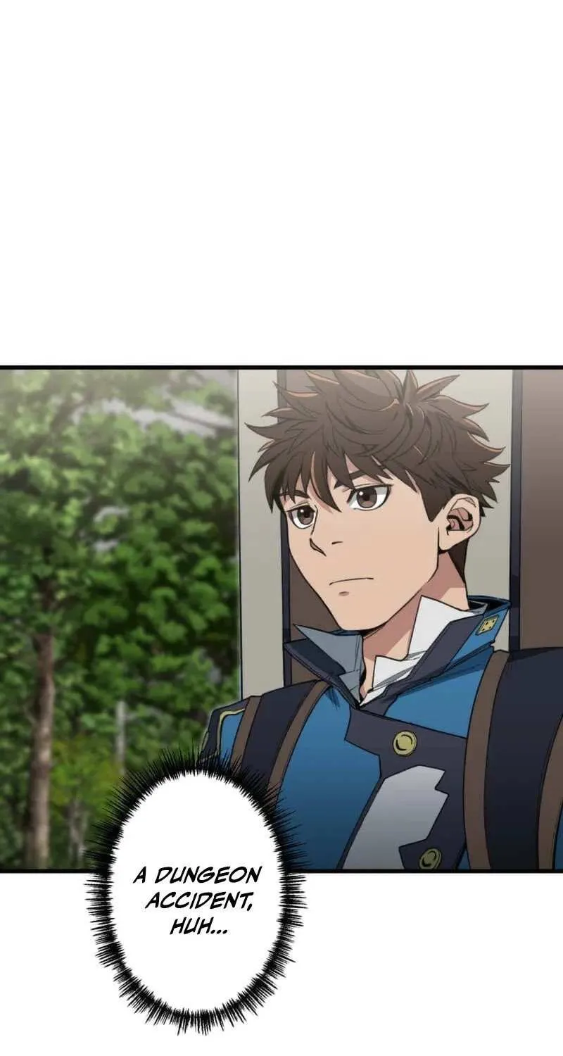 Read Max Level Guild Receptionist chapter 23 image 40 on Lezhin