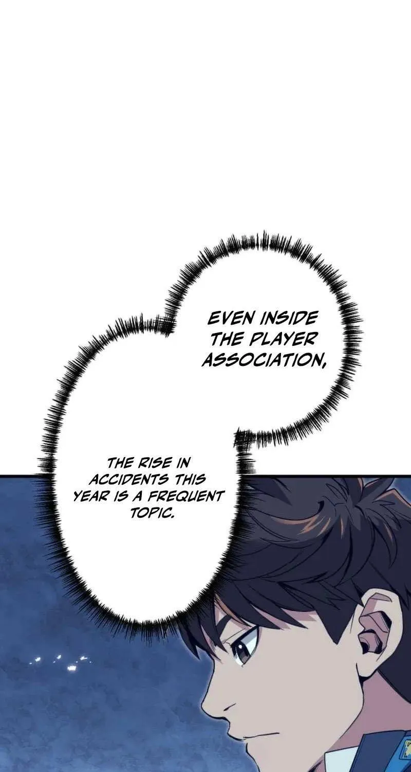 Read Max Level Guild Receptionist chapter 23 image 41 on Lezhin
