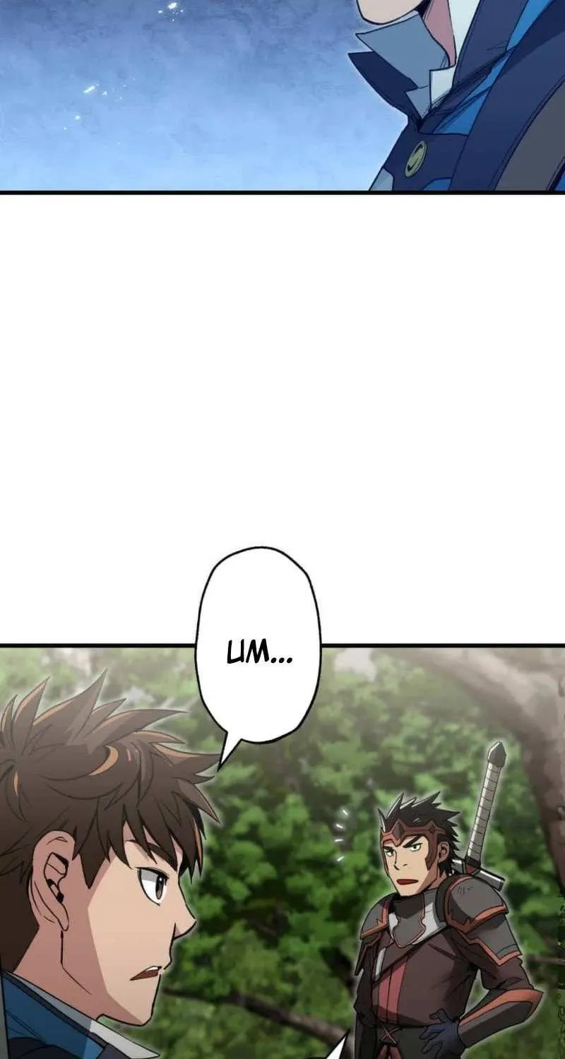 Read Max Level Guild Receptionist chapter 23 image 42 on Lezhin