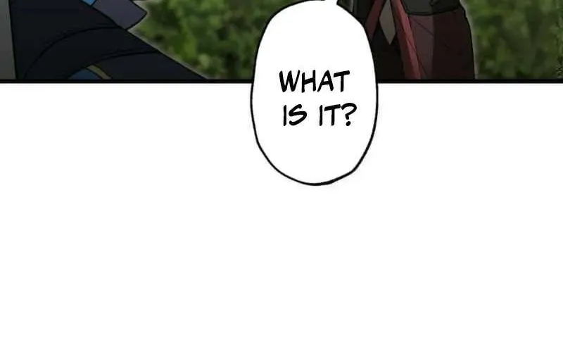 Read Max Level Guild Receptionist chapter 23 image 43 on Lezhin