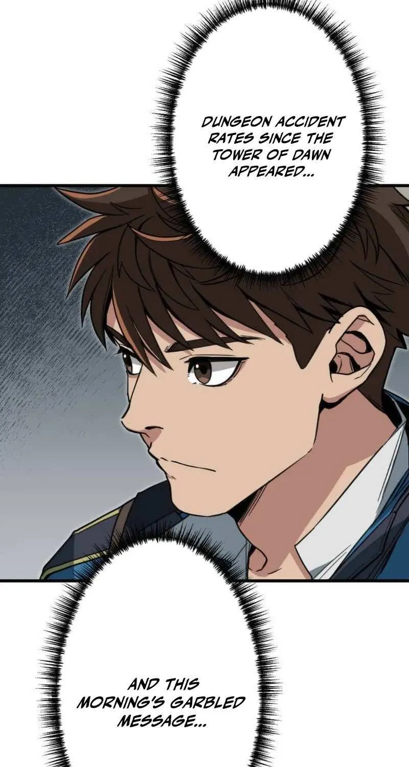 Read Max Level Guild Receptionist chapter 23 image 48 on Lezhin