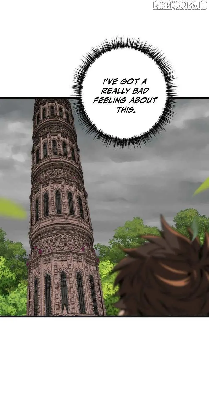 Read Max Level Guild Receptionist chapter 23 image 50 on Lezhin