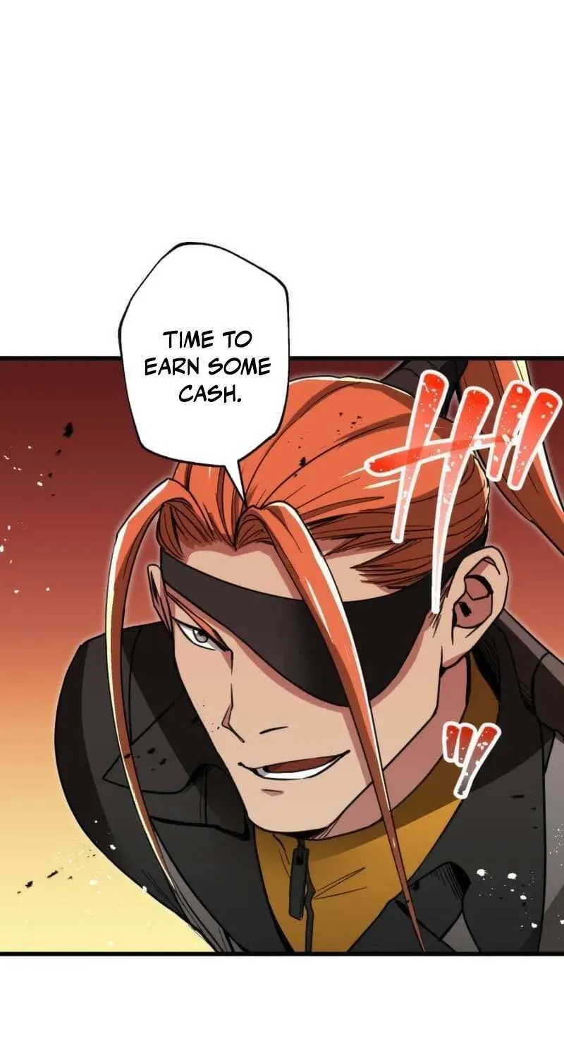 Read Max Level Guild Receptionist chapter 23 image 52 on Lezhin