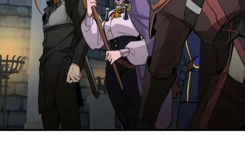 Read Max Level Guild Receptionist chapter 23 image 55 on Lezhin