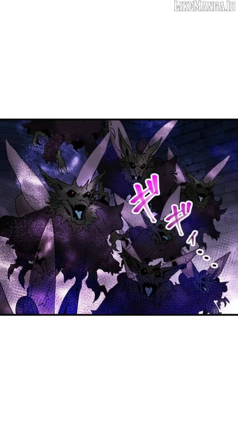 Read Max Level Guild Receptionist chapter 23 image 56 on Lezhin