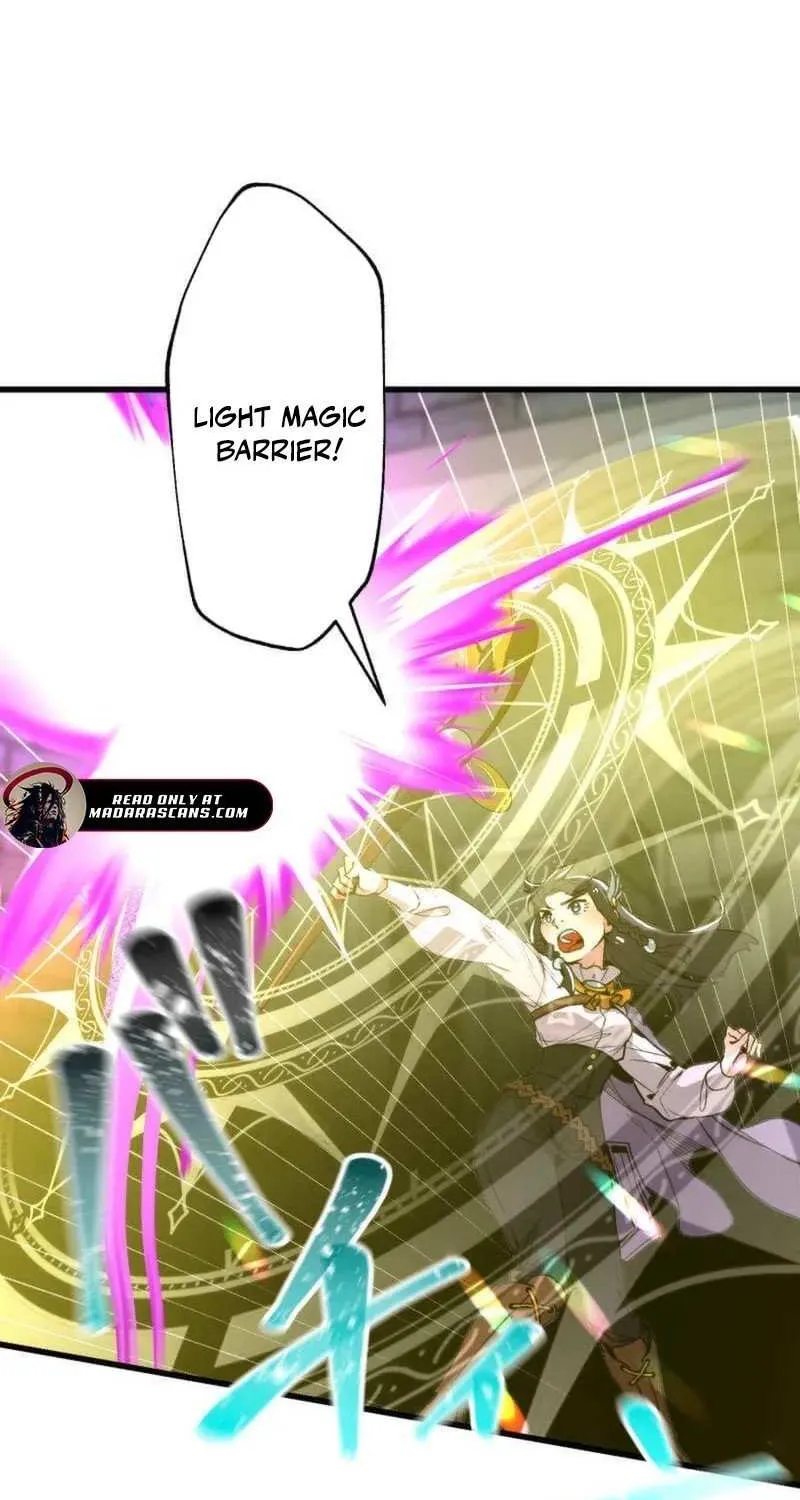 Read Max Level Guild Receptionist chapter 23 image 58 on Lezhin