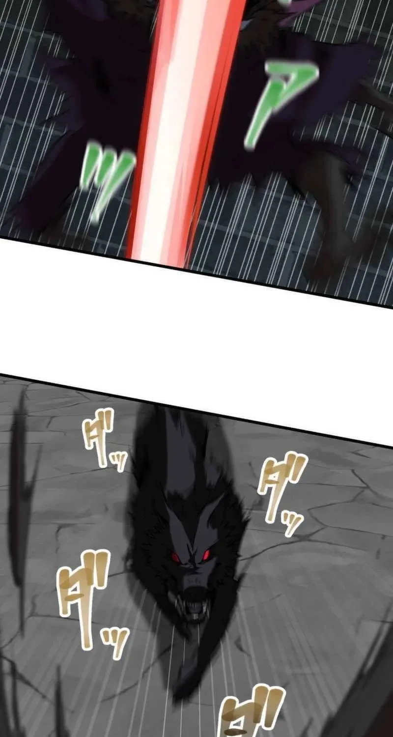 Read Max Level Guild Receptionist chapter 23 image 60 on Lezhin
