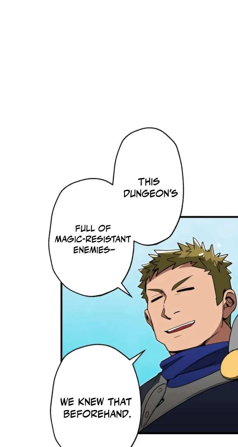 Read Max Level Guild Receptionist chapter 23 image 66 on Lezhin