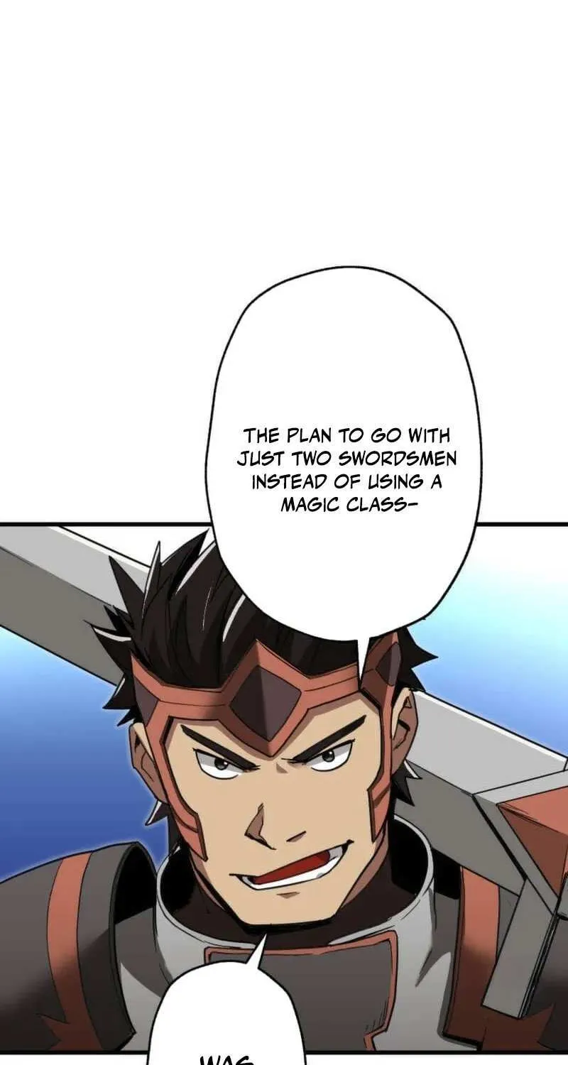 Read Max Level Guild Receptionist chapter 23 image 71 on Lezhin
