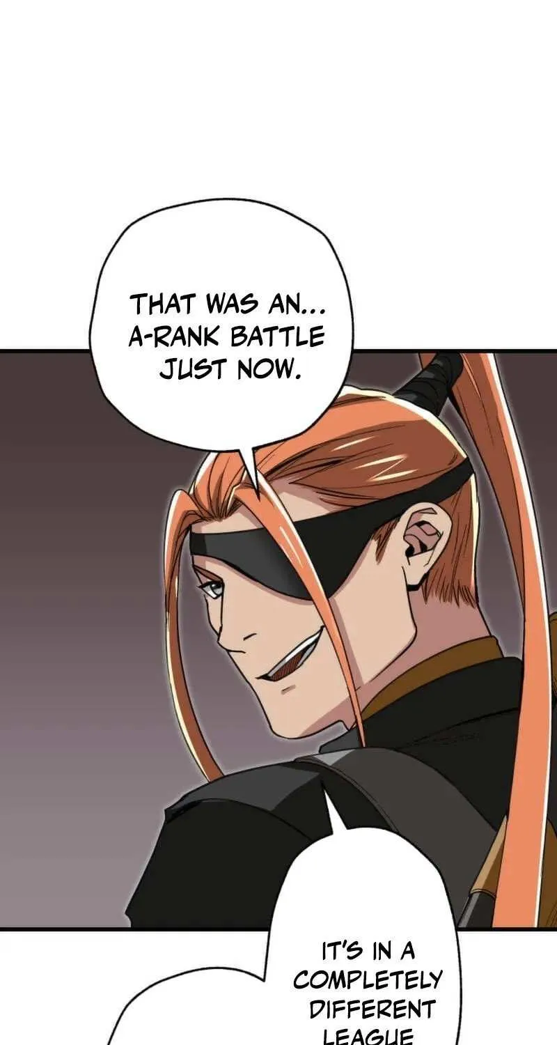 Read Max Level Guild Receptionist chapter 23 image 75 on Lezhin