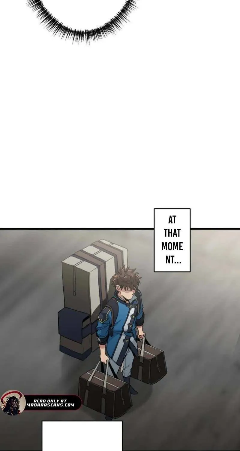 Read Max Level Guild Receptionist chapter 23 image 79 on Lezhin