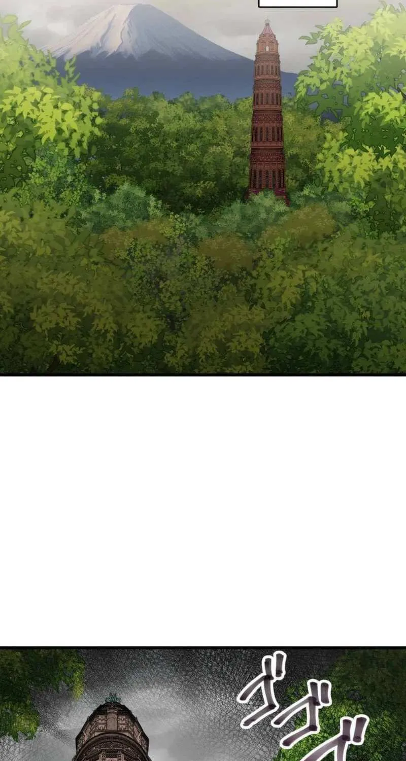 Read Max Level Guild Receptionist chapter 23 image 8 on Lezhin