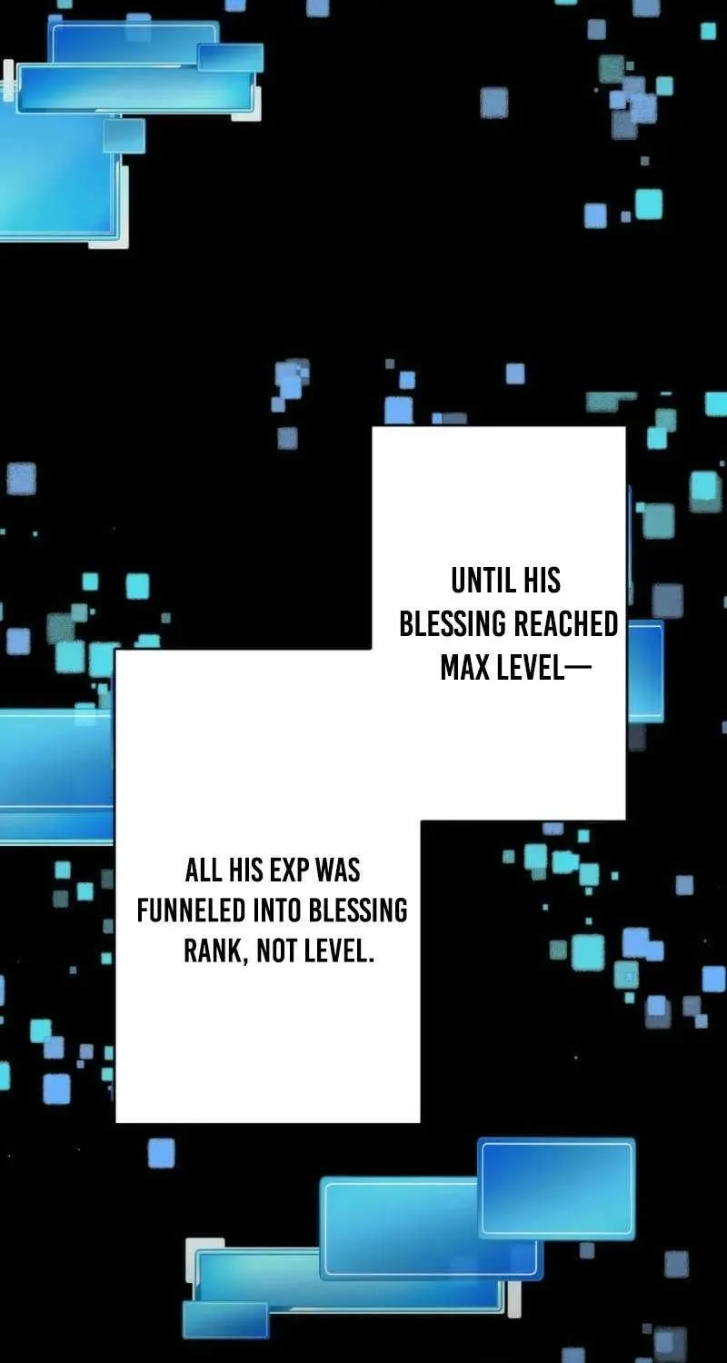 Read Max Level Guild Receptionist chapter 23 image 81 on Lezhin