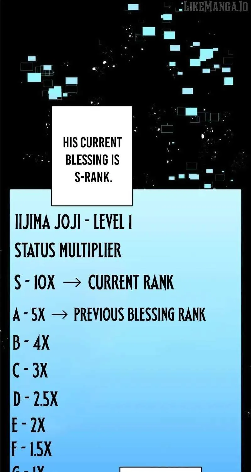 Read Max Level Guild Receptionist chapter 23 image 84 on Lezhin