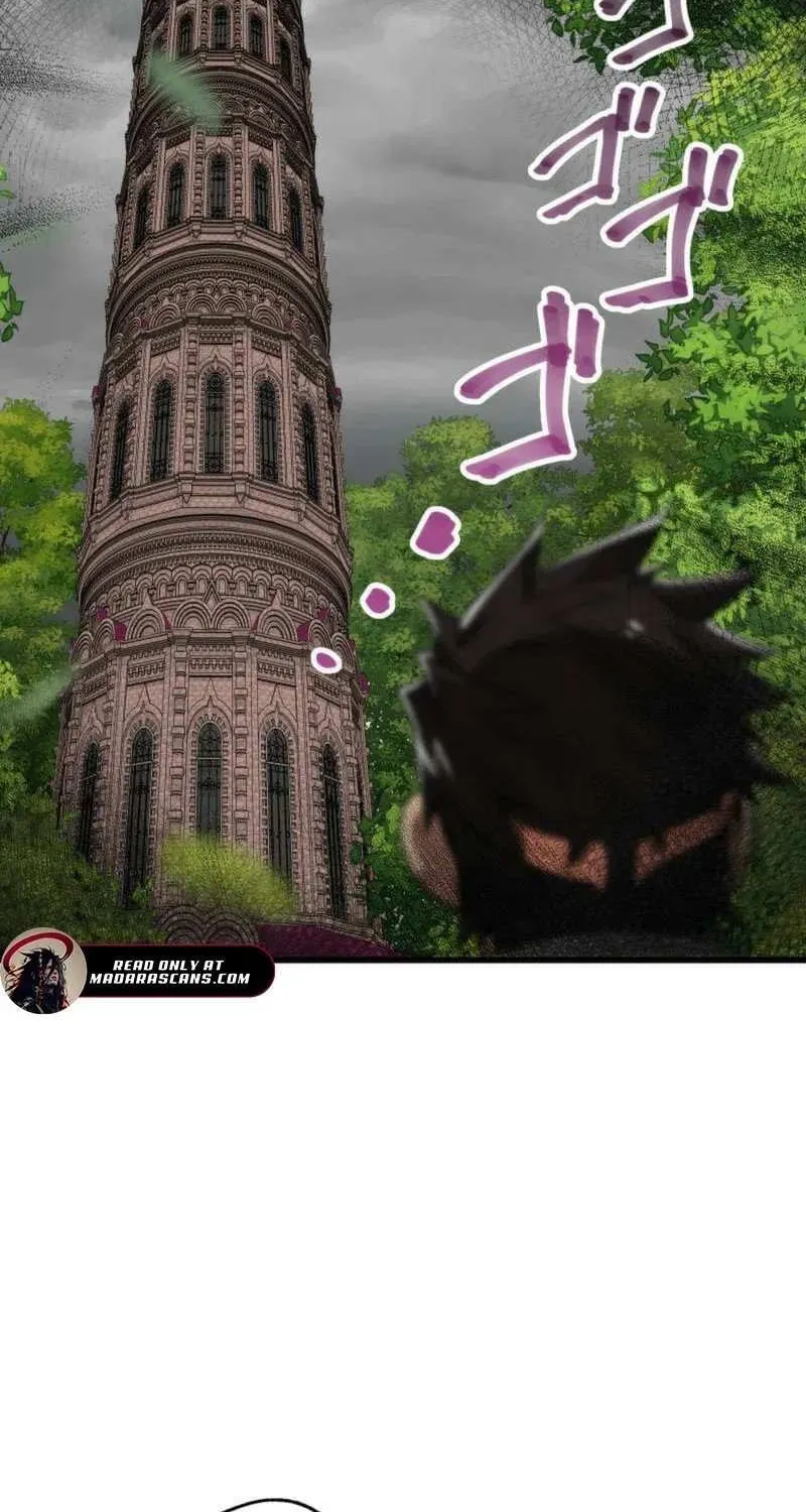 Read Max Level Guild Receptionist chapter 23 image 9 on Lezhin