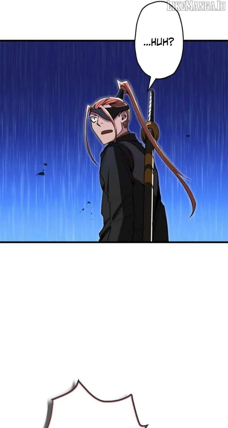 Read Max Level Guild Receptionist chapter 23 image 90 on Lezhin