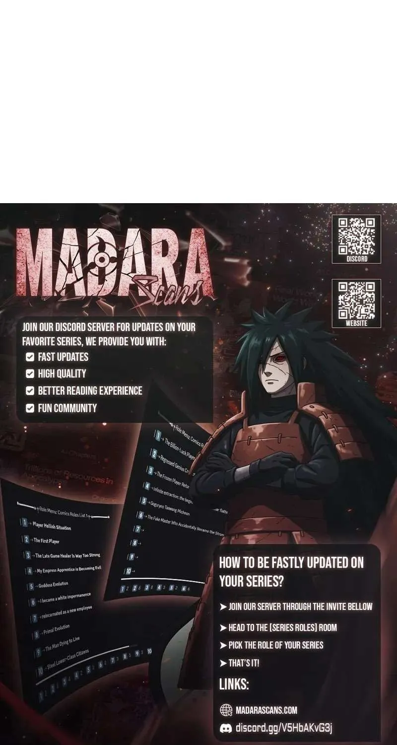 Read Max Level Guild Receptionist chapter 23 image 92 on Lezhin