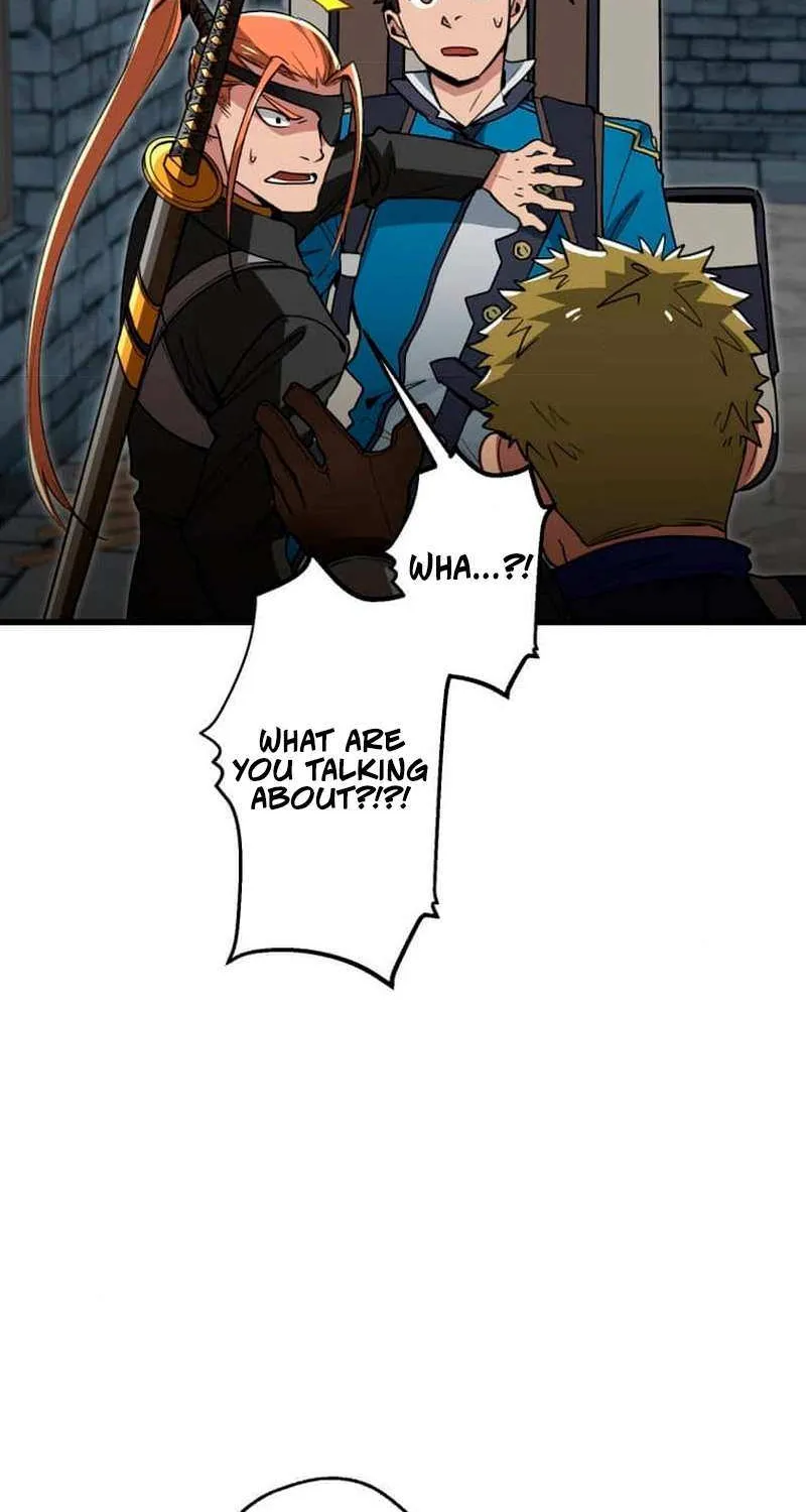 Read Max Level Guild Receptionist chapter 24 image 13 on Lezhin