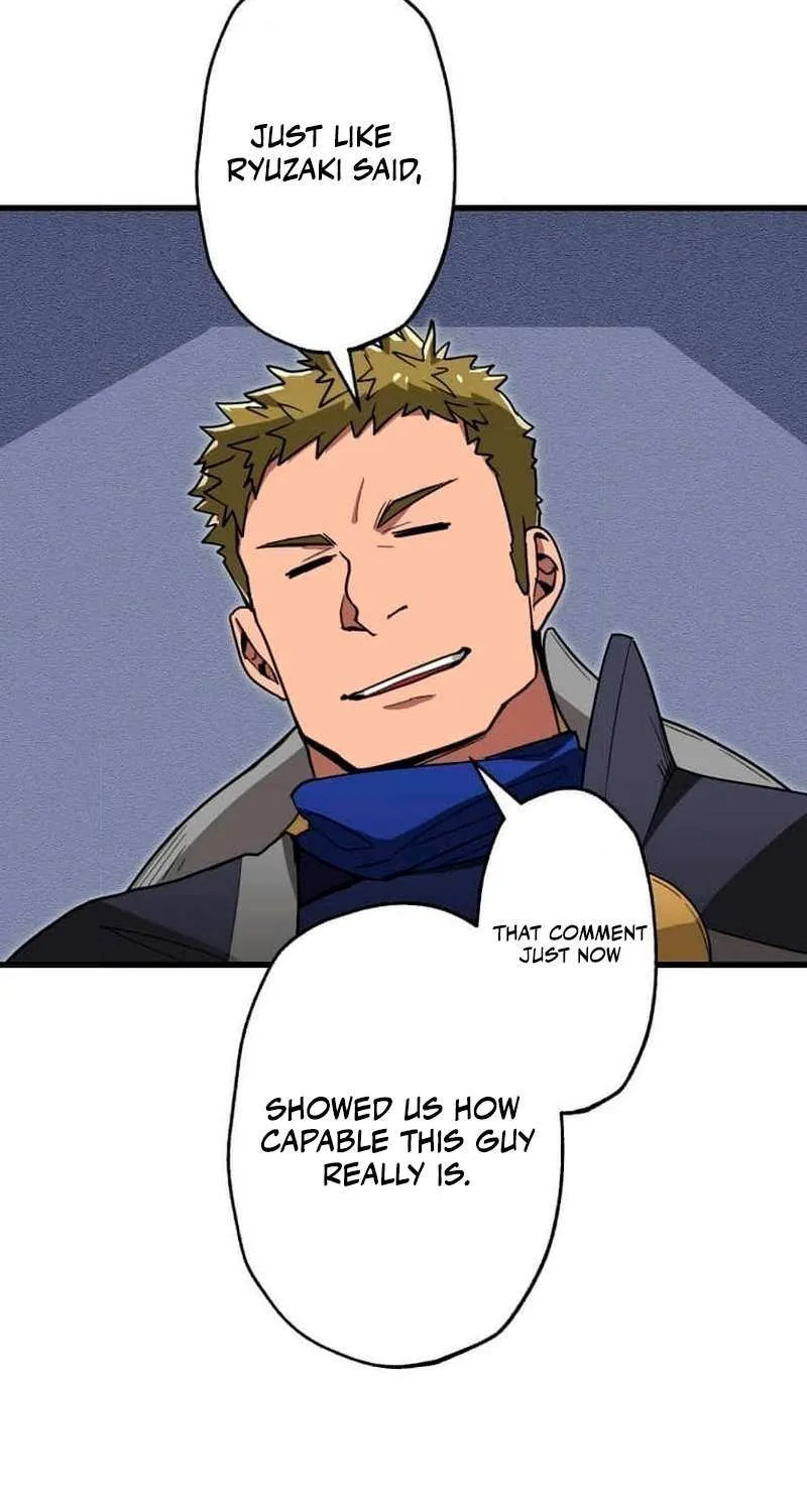 Read Max Level Guild Receptionist chapter 24 image 14 on Lezhin