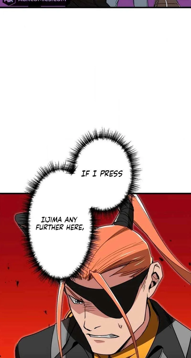 Read Max Level Guild Receptionist chapter 24 image 17 on Lezhin