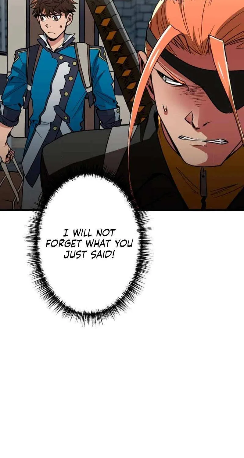 Read Max Level Guild Receptionist chapter 24 image 19 on Lezhin
